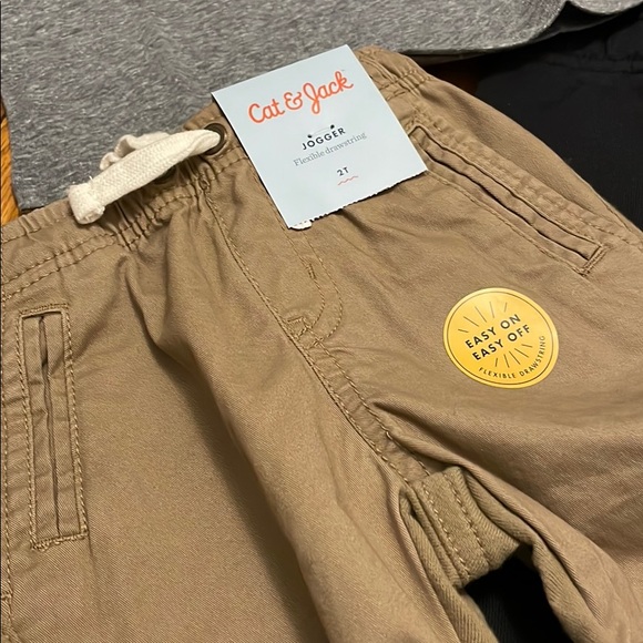 Boys 2T bundle! All brand new w tags. - Picture 2 of 6